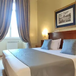 *** Hotel Miami Italy