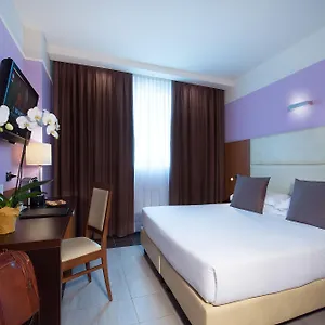 **** Hotel My One Italy