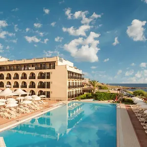 **** Hotel Calabona Italy
