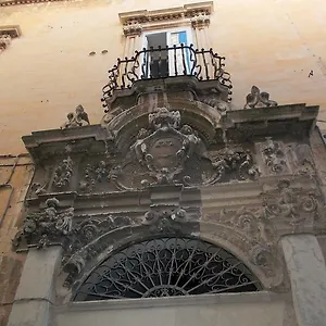 Apartment San Matteo, Lecce