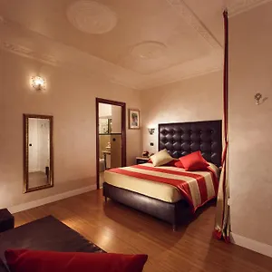 https://leonetto-inn.it-romehotels.com